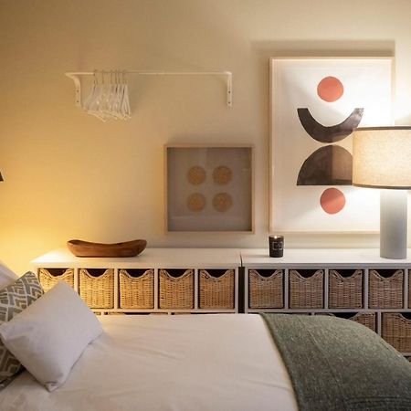 Apartament Moonrise Flat Aljezur Zewnętrze zdjęcie