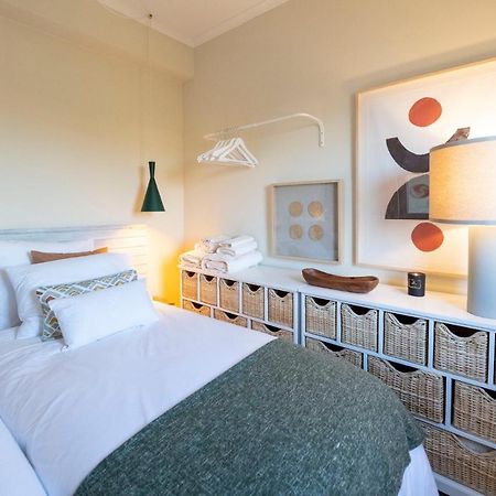 Apartament Moonrise Flat Aljezur Zewnętrze zdjęcie