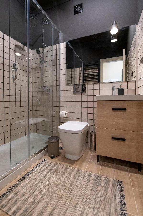 Apartament Moonrise Flat Aljezur Zewnętrze zdjęcie